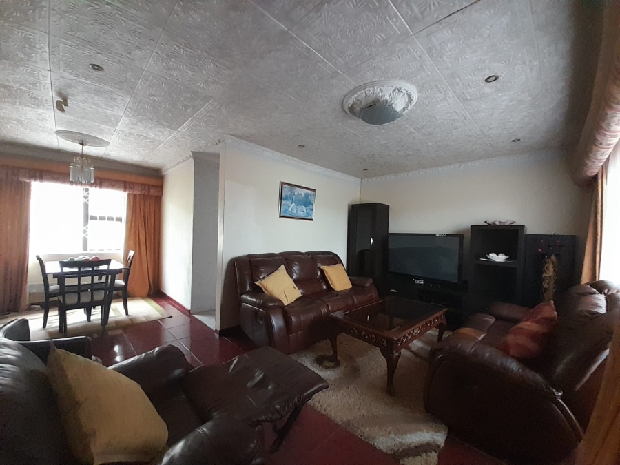 3 Bedroom Property for Sale in Mdantsane Eastern Cape